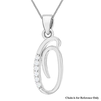 https://tjcuk.sirv.com/Products/73/8/7384682/Cubic-Zirconia-Pendant-in-Rhodium-Overlay-Sterling-Silver-0-02-ct-0-01_7384682.jpg?w=342&h=342