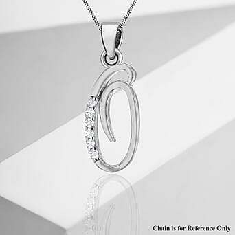 https://tjcuk.sirv.com/Products/73/8/7384682/Cubic-Zirconia-Pendant-in-Rhodium-Overlay-Sterling-Silver-0-02-ct-0-01_7384682_1.jpg?w=342&h=342