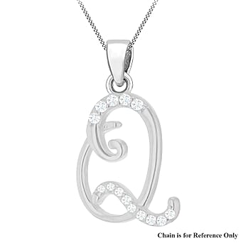 https://tjcuk.sirv.com/Products/73/8/7384700/Cubic-Zirconia-Pendant-in-Rhodium-Overlay-Sterling-Silver-0-03-ct-0-03_7384700.jpg?w=342&h=342