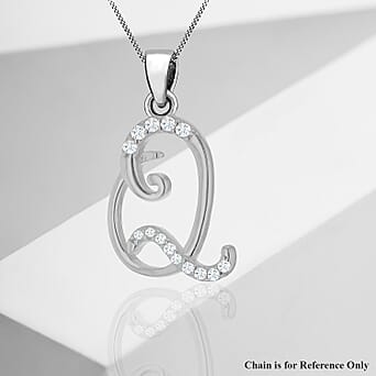https://tjcuk.sirv.com/Products/73/8/7384700/Cubic-Zirconia-Pendant-in-Rhodium-Overlay-Sterling-Silver-0-03-ct-0-03_7384700_1.jpg?w=342&h=342