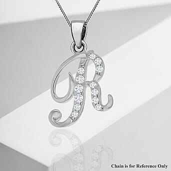 https://tjcuk.sirv.com/Products/73/8/7384707/Cubic-Zirconia-Pendant-in-Rhodium-Overlay-Sterling-Silver-0-01-ct-0-00_7384707_1.jpg?w=342&h=342