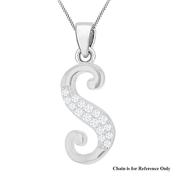 https://tjcuk.sirv.com/Products/73/8/7384710/Cubic-Zirconia-Pendant-in-Rhodium-Overlay-Sterling-Silver-0-01-ct-0-00_7384710.jpg?w=342&h=342