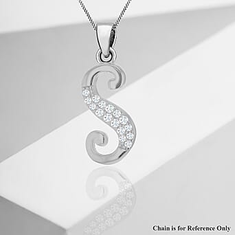 https://tjcuk.sirv.com/Products/73/8/7384710/Cubic-Zirconia-Pendant-in-Rhodium-Overlay-Sterling-Silver-0-01-ct-0-00_7384710_1.jpg?w=342&h=342