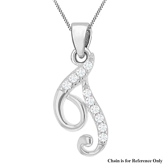https://tjcuk.sirv.com/Products/73/8/7384718/Cubic-Zirconia-Pendant-in-Rhodium-Overlay-Sterling-Silver-0-02-ct-0-02_7384718.jpg?w=342&h=342