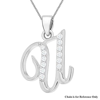 https://tjcuk.sirv.com/Products/73/8/7384728/Cubic-Zirconia-Pendant-in-Rhodium-Overlay-Sterling-Silver-0-01-ct-0-01_7384728.jpg?w=342&h=342