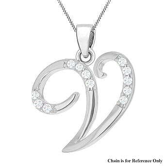 https://tjcuk.sirv.com/Products/73/8/7384730/Cubic-Zirconia-Pendant-in-Rhodium-Overlay-Sterling-Silver-0-01-ct-0-01_7384730.jpg?w=342&h=342