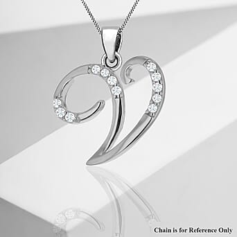 https://tjcuk.sirv.com/Products/73/8/7384730/Cubic-Zirconia-Pendant-in-Rhodium-Overlay-Sterling-Silver-0-01-ct-0-01_7384730_1.jpg?w=342&h=342