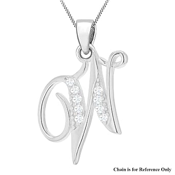 https://tjcuk.sirv.com/Products/73/8/7384733/Cubic-Zirconia-Pendant-in-Rhodium-Overlay-Sterling-Silver-0-01-ct-0-01_7384733.jpg?w=342&h=342