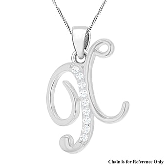 https://tjcuk.sirv.com/Products/73/8/7384735/Cubic-Zirconia-Pendant-in-Rhodium-Overlay-Sterling-Silver-0-01-ct-0-00_7384735.jpg?w=342&h=342