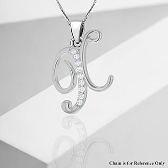 https://tjcuk.sirv.com/Products/73/8/7384735/Cubic-Zirconia-Pendant-in-Rhodium-Overlay-Sterling-Silver-0-01-ct-0-00_7384735_1.jpg?w=342&h=342