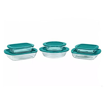 https://tjcuk.sirv.com/Products/73/8/7384737/Set-of-6-Pyrex-Cook-Store-Dishes-with-Lids-Green_7384737.jpg?canvas.width=450&canvas.height=450&scale.option=fit&w=450&h=450