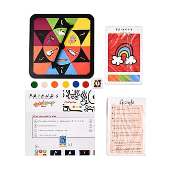 https://tjcuk.sirv.com/Products/73/8/7384744/DOD-FRIENDS-Wicked-Wango-Quiz-Card-Game-for-all-ages-Family-Game-for-2_7384744_1.jpg?w=342&h=342