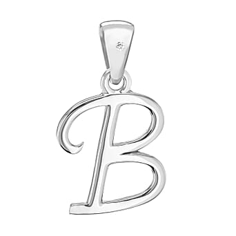 https://tjcuk.sirv.com/Products/73/8/7384771/White-Diamond-Pendant-in-Rhodium-Overlay-Sterling-Silver-0-01-ct-0-005_7384771.jpg?w=342&h=342