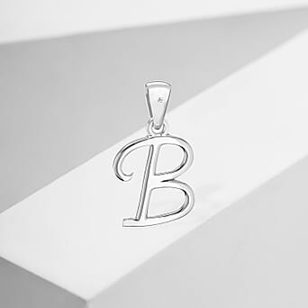 https://tjcuk.sirv.com/Products/73/8/7384771/White-Diamond-Pendant-in-Rhodium-Overlay-Sterling-Silver-0-01-ct-0-005_7384771_1.jpg?w=342&h=342