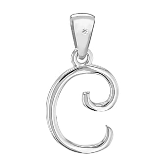 https://tjcuk.sirv.com/Products/73/8/7384780/White-Diamond-Pendant-in-Rhodium-Overlay-Sterling-Silver-0-01-ct-0-005_7384780.jpg?w=342&h=342