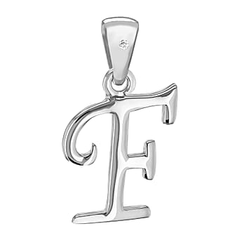 https://tjcuk.sirv.com/Products/73/8/7384786/White-Diamond-Pendant-in-Rhodium-Overlay-Sterling-Silver-0-01-ct-0-005_7384786.jpg?w=342&h=342