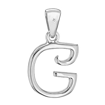 https://tjcuk.sirv.com/Products/73/8/7384788/White-Diamond-Pendant-in-Rhodium-Overlay-Sterling-Silver-0-01-ct-0-005_7384788.jpg?w=342&h=342