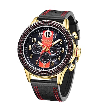 https://tjcuk.sirv.com/Products/73/8/7384792/GAMAGES-OF-LONDON-Automatic-Movement-3-ATM-Water-Resistant-Watch-with-_7384792_3.jpg?w=342&h=342