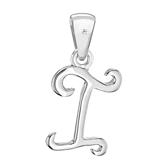 https://tjcuk.sirv.com/Products/73/8/7384828/White-Diamond-Pendant-in-Rhodium-Overlay-Sterling-Silver-0-01-ct-0-005_7384828.jpg?w=342&h=342