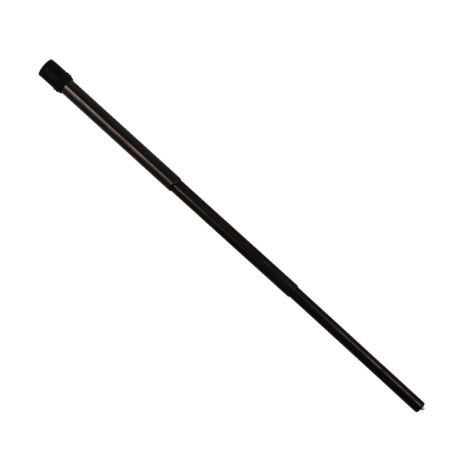 Close Out Deal - Lund-London-Luxe Straws For Life CDU with Cleaning Brass and Travel Case- Multi (Colours May Vary)