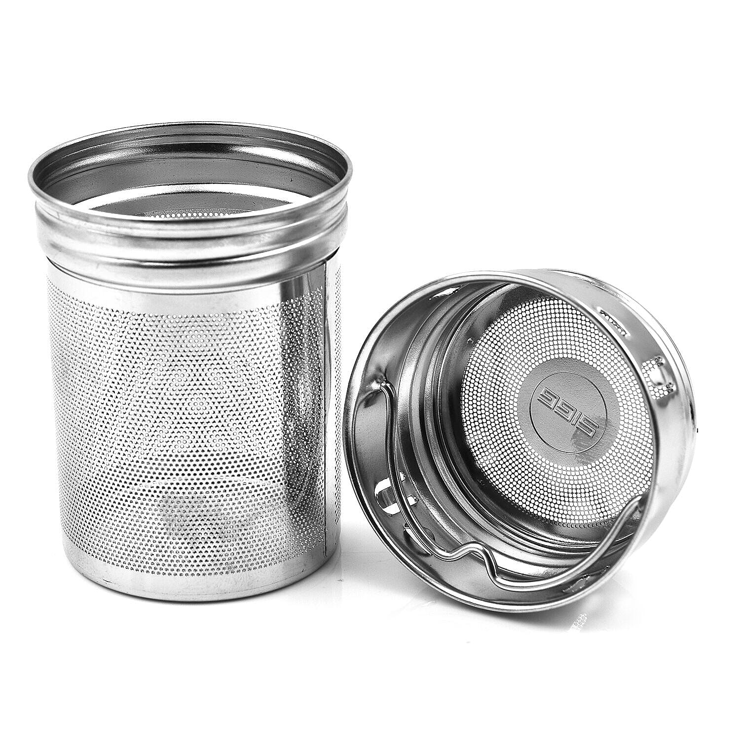 SIGG Hot & Cold Thermo Flask Electric Bottle (0.4 L) - Blue