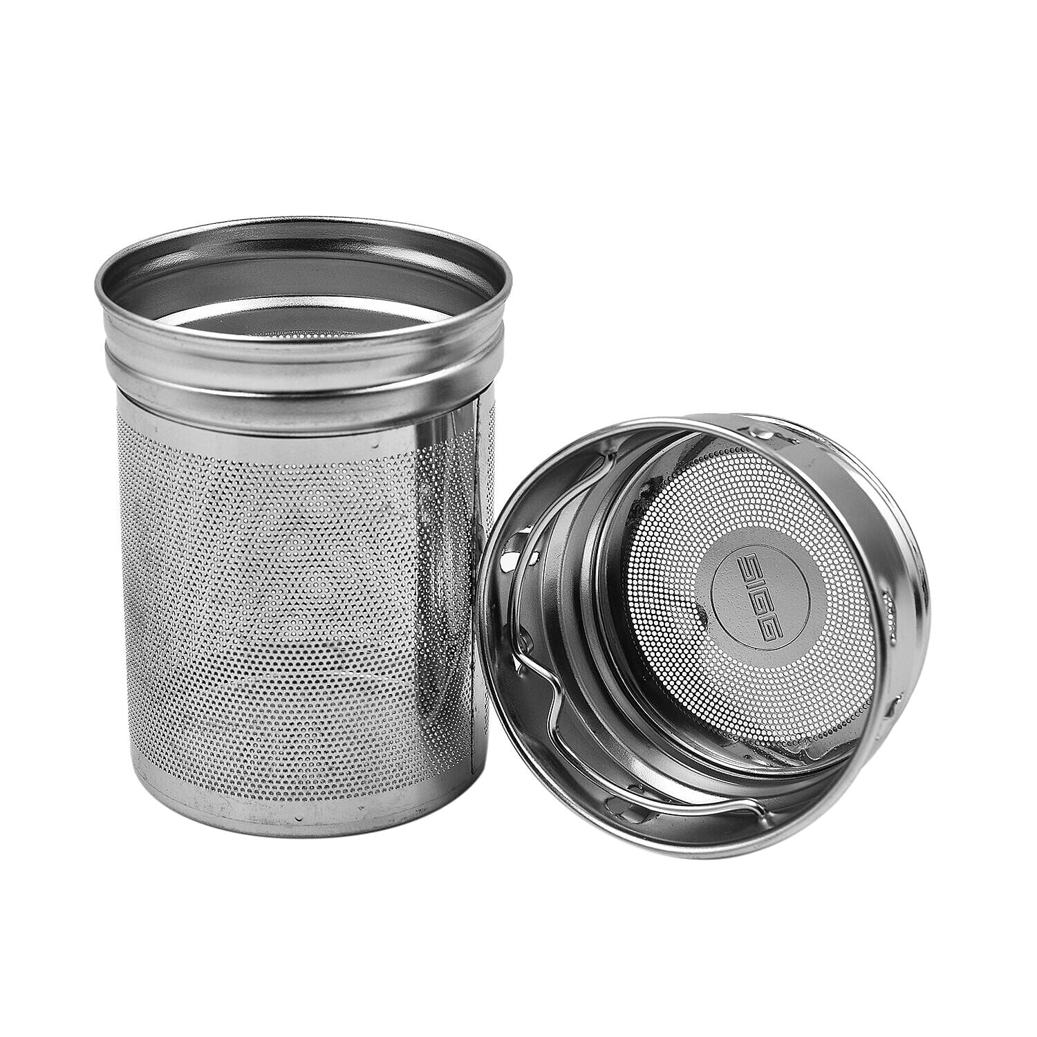 SIGG Hot & Cold Thermo Flask Lemon Yellow Bottle (400 ml) - Yellow