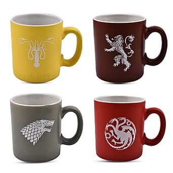 https://tjcuk.sirv.com/Products/73/8/7384864/Closeout-Deal-Game-of-Thrones-Emblem-and-Slogans-Espresso-Ceramic-Mug-_7384864_1.jpg?w=342&h=342