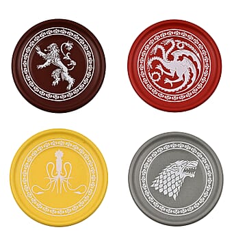 https://tjcuk.sirv.com/Products/73/8/7384864/Closeout-Deal-Game-of-Thrones-Emblem-and-Slogans-Espresso-Ceramic-Mug-_7384864_2.jpg?w=342&h=342