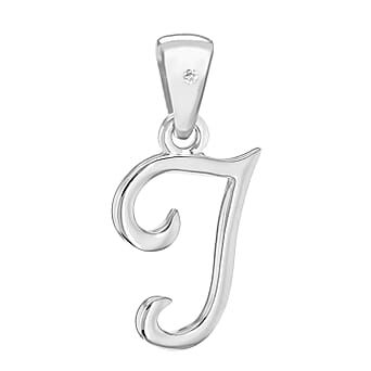https://tjcuk.sirv.com/Products/73/8/7384871/White-Diamond-Pendant-in-Rhodium-Overlay-Sterling-Silver-0-01-ct-0-005_7384871.jpg?w=342&h=342