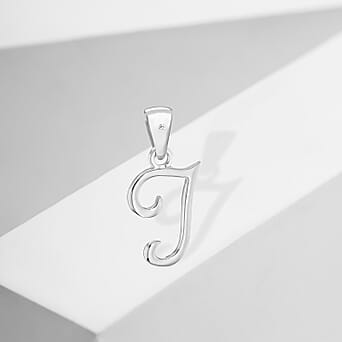 https://tjcuk.sirv.com/Products/73/8/7384871/White-Diamond-Pendant-in-Rhodium-Overlay-Sterling-Silver-0-01-ct-0-005_7384871_1.jpg?w=342&h=342