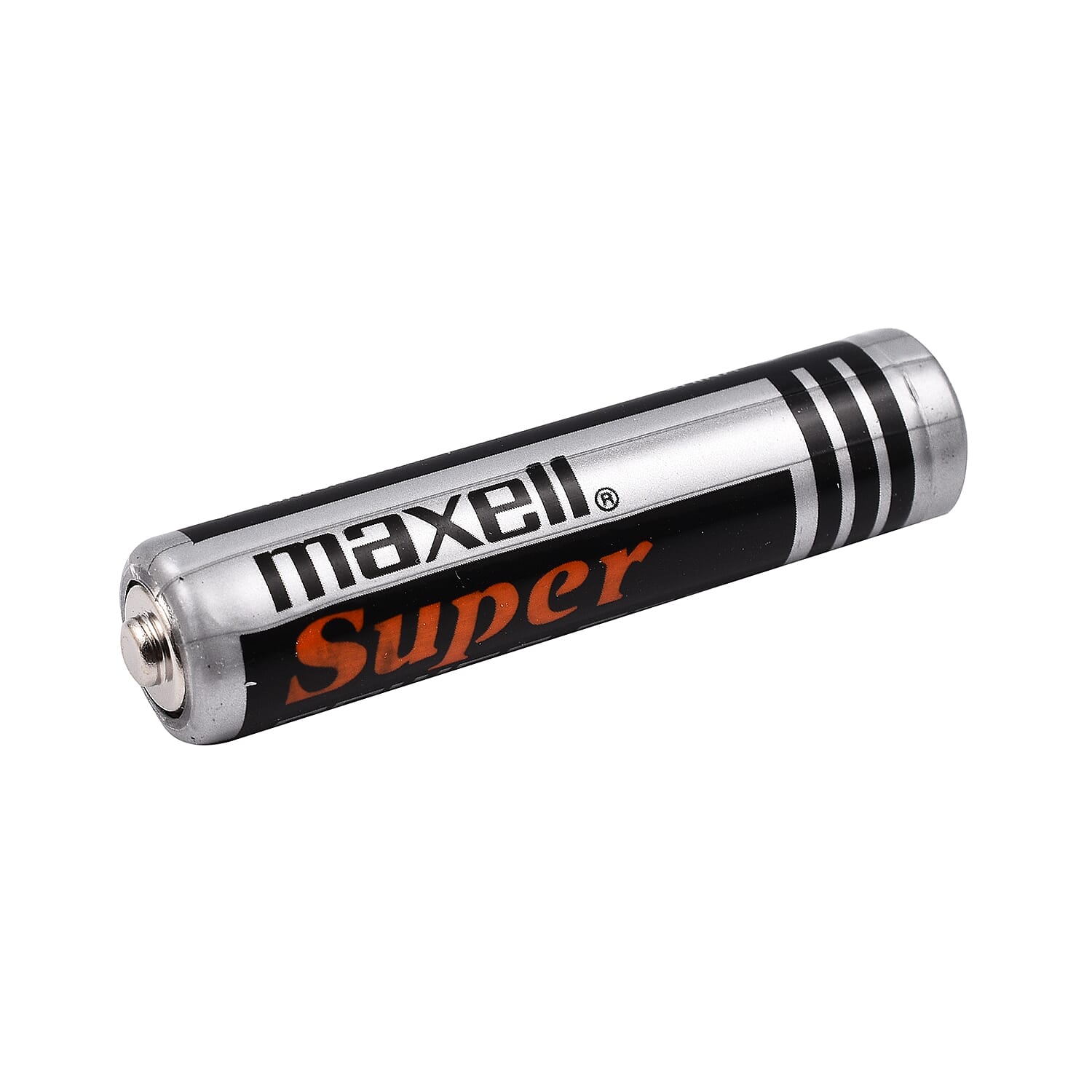 ICE- Watch Table Clock with Alarm 7.5 cm - Pink