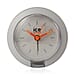 ICE- Watch Table Clock with Alarm 7.5 cm - White
