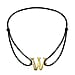 9K Yellow Gold  A   Cubic Zirconia  Bracelet (Size - 8) 0.03 ct,  Gold Wt. 0.51 Gms  0.025  Ct.