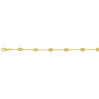 https://tjcuk.sirv.com/Products/73/8/7385782/Yellow-Gold-Overlay-Sterling-Silver-Station-Necklace-Size-20-Silver-Wt_7385782.jpg?w=342&h=342