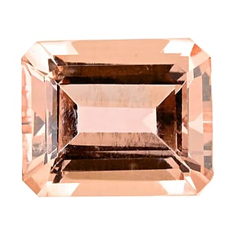 https://tjcuk.sirv.com/Products/73/8/7385885/Morganite-Octagon-11x9-mm_7385885.jpg?w=342&h=342