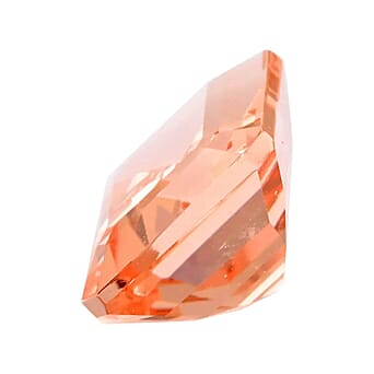 https://tjcuk.sirv.com/Products/73/8/7385885/Morganite-Octagon-11x9-mm_7385885_1.jpg?w=342&h=342