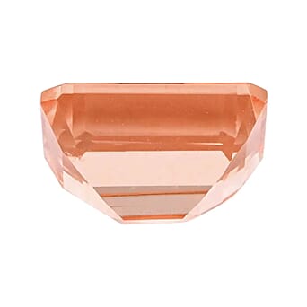 https://tjcuk.sirv.com/Products/73/8/7385885/Morganite-Octagon-11x9-mm_7385885_2.jpg?w=342&h=342