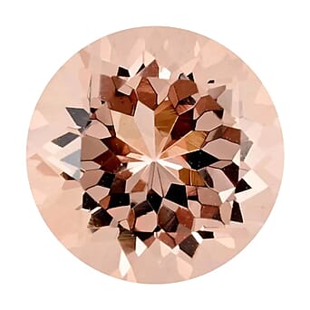 https://tjcuk.sirv.com/Products/73/8/7385886/Morganite-Round-10-mm_7385886.jpg?w=342&h=342