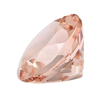 https://tjcuk.sirv.com/Products/73/8/7385886/Morganite-Round-10-mm_7385886_1.jpg?w=342&h=342