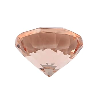https://tjcuk.sirv.com/Products/73/8/7385886/Morganite-Round-10-mm_7385886_2.jpg?w=342&h=342