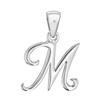 https://tjcuk.sirv.com/Products/73/8/7386610/White-Diamond-Pendant-in-Rhodium-Overlay-Sterling-Silver-0-01-ct-0-005_7386610.jpg?w=342&h=342
