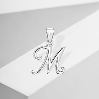 https://tjcuk.sirv.com/Products/73/8/7386610/White-Diamond-Pendant-in-Rhodium-Overlay-Sterling-Silver-0-01-ct-0-005_7386610_1.jpg?w=342&h=342