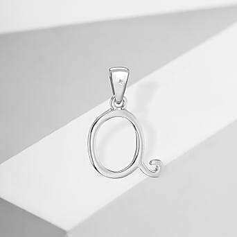 https://tjcuk.sirv.com/Products/73/8/7386644/White-Diamond-Pendant-in-Rhodium-Overlay-Sterling-Silver-0-01-ct-0-005_7386644_1.jpg?w=342&h=342