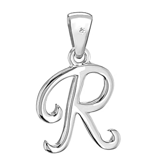 https://tjcuk.sirv.com/Products/73/8/7386645/White-Diamond-Pendant-in-Rhodium-Overlay-Sterling-Silver-0-01-ct-0-005_7386645.jpg?w=342&h=342