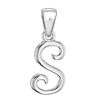 https://tjcuk.sirv.com/Products/73/8/7386646/White-Diamond-Pendant-in-Rhodium-Overlay-Sterling-Silver-0-01-ct-0-005_7386646.jpg?w=342&h=342