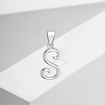 https://tjcuk.sirv.com/Products/73/8/7386646/White-Diamond-Pendant-in-Rhodium-Overlay-Sterling-Silver-0-01-ct-0-005_7386646_1.jpg?w=342&h=342
