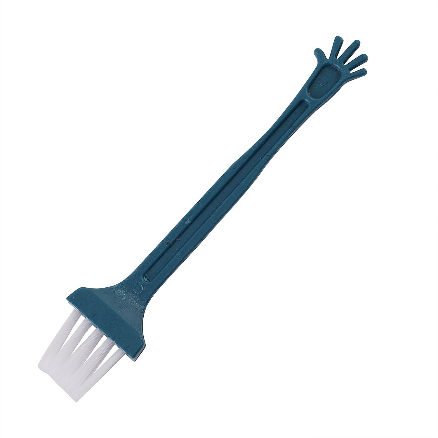 Ultraviolet 2 in 1 Insect Exterminator with Two Light Modes (Rechargeable Lithium Battery - 1200mA  - USB) - Green - White