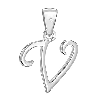 https://tjcuk.sirv.com/Products/73/8/7386816/White-Diamond-Pendant-in-Rhodium-Overlay-Sterling-Silver-0-01-ct-0-005_7386816.jpg?w=342&h=342