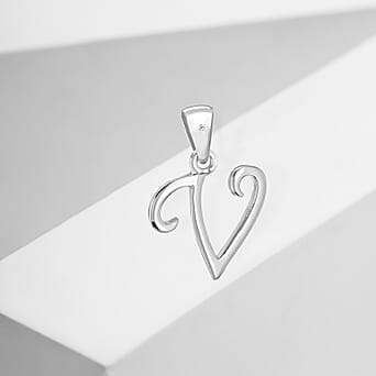 https://tjcuk.sirv.com/Products/73/8/7386816/White-Diamond-Pendant-in-Rhodium-Overlay-Sterling-Silver-0-01-ct-0-005_7386816_1.jpg?w=342&h=342