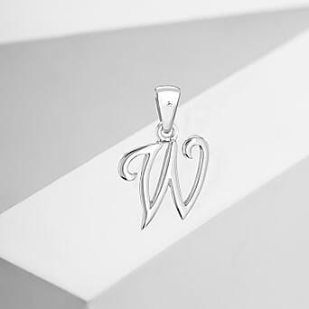 https://tjcuk.sirv.com/Products/73/8/7386818/White-Diamond-Pendant-in-Rhodium-Overlay-Sterling-Silver-0-01-ct-0-005_7386818_1.jpg?w=342&h=342